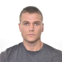 Andrii Matviichuk
