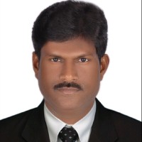Chiranjeevi Abboori