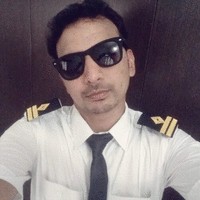Anoop Antony