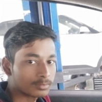 Jahangir Alam Alam