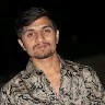 Uday Sonawane