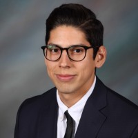 Franco Mego