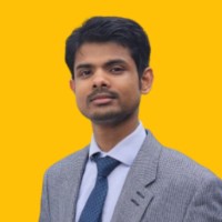 Hasan Rahman Marzan
