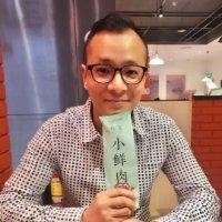陈长凯