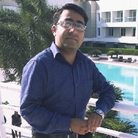 Sumit Sharma