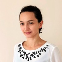 Ewelina Kmita-Boraczewska