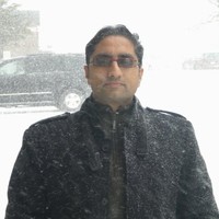 Manu Jairath