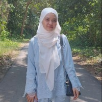Nur Fatihah Akmar Adnan