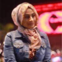 Samirah Edoo