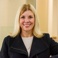Paula Gardiner
