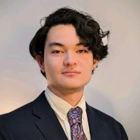 Lance Einfeld