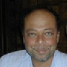 Amr Yehia Eissa, M.D., M.P.H.