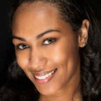 Rion Edwards