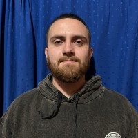 Matias Gabriel Calderon