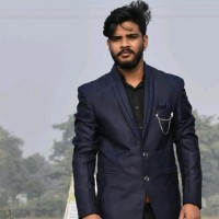 Raj Ranjan