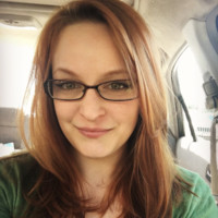 Krista Borling