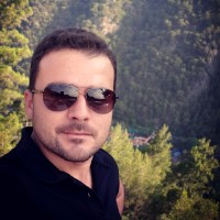 Kerim Aydin