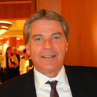 Brian Greaney