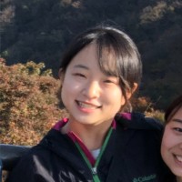 Saya Oshima