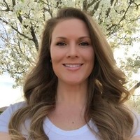 Jennifer Fitkin