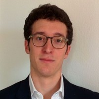 Leonardo Nini