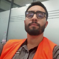 Allouani Abdel Hak