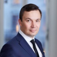 Timo Brandstack