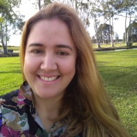 Adriana Oliveira
