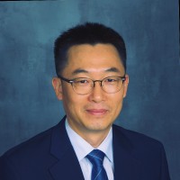 Yongki Shim, Ph.D., P.E.