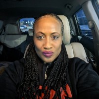 Dana Jefferson