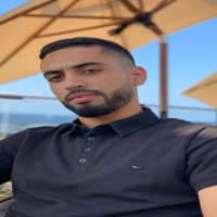 Youssef Jarmouni
