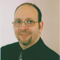 Oliver Dietrich