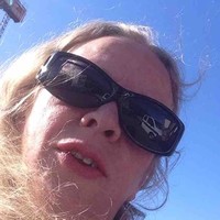 Iren Østebø Mala