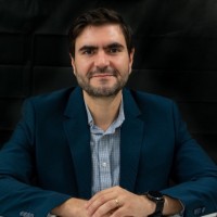 Carlos Jimenez