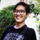 Alicia Gines