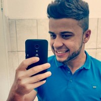 nicolas felipe