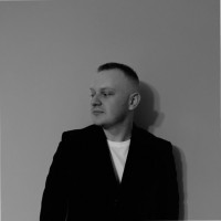Yaroslav Melnychuk
