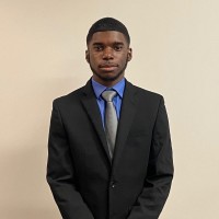 Gary-Austin Williams