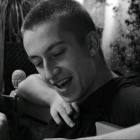 Nathan Boissay
