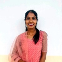 Sandhya J