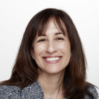Becky Sobelman-Stern