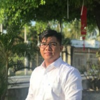 Trung Lê
