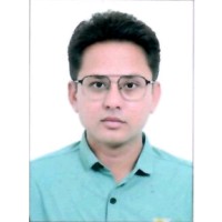 Bhadresh Patel