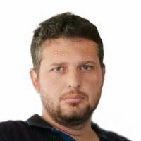 Arhan Şensoy