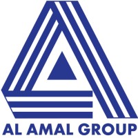Al Amal Accounting