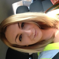 Lydia Batten