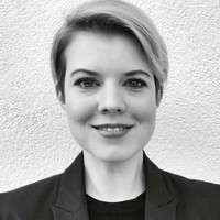 Elisabeth Sedmik
