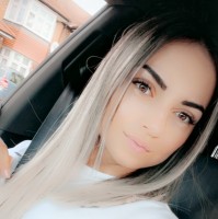 Diana Fuslea