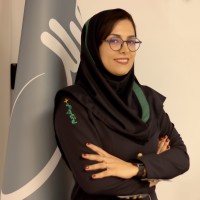 Mozhdeh Zadeh Khater