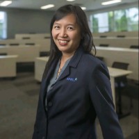 Ratna Bunga